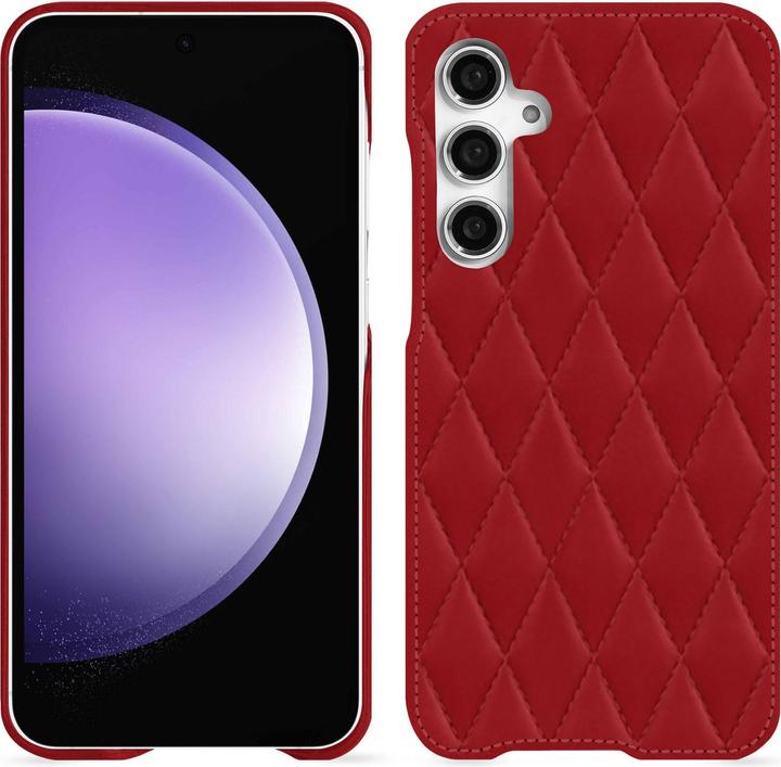 Produktbild Noreve Lederschutzhülle (Samsung Galaxy S23 FE)