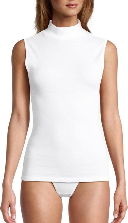 Immagine prodotto Speidel Confezione da 2 gilet in cotone bio / camicia da città (38, M)