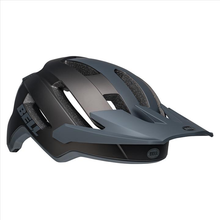 Actual product image Bell 4Forty Air MIPS Helmet (52 - 56 cm)