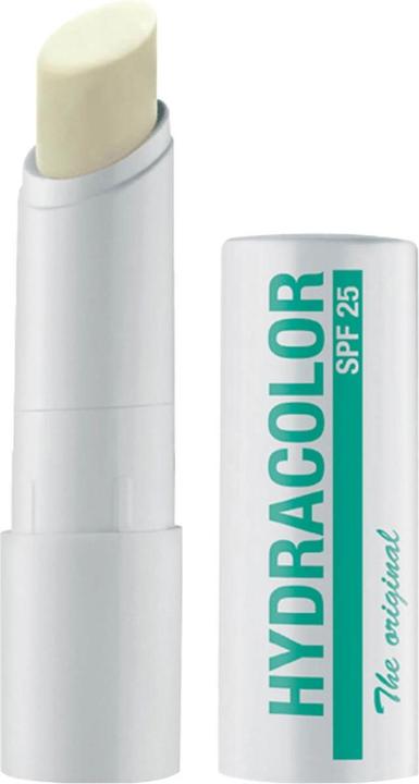 Produktbild Hydracolor Lippenpflege (getönte Lippenpflege, 18 ml)
