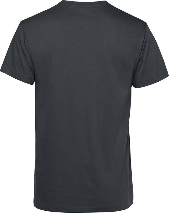 Actual product image B&C UTBC4658 P (XS)