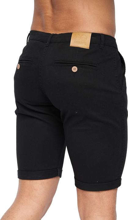 Image du produit Crosshatch Short Sinwood (30)