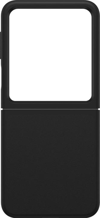 Produktbild OtterBox Thin Flex (Samsung Galaxy Z Flip5)