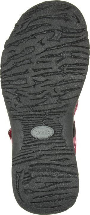 Produktbild Kamik Islander 2 (36)