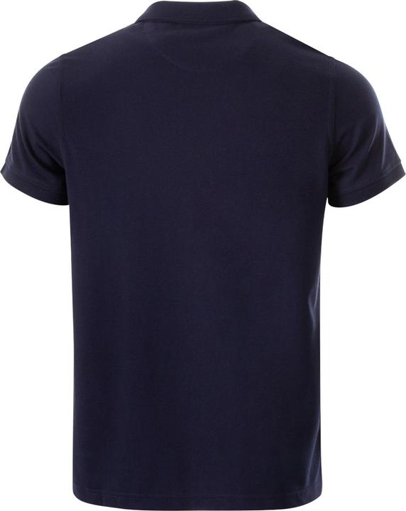 Immagine prodotto Canterbury Polo Waimak (M)