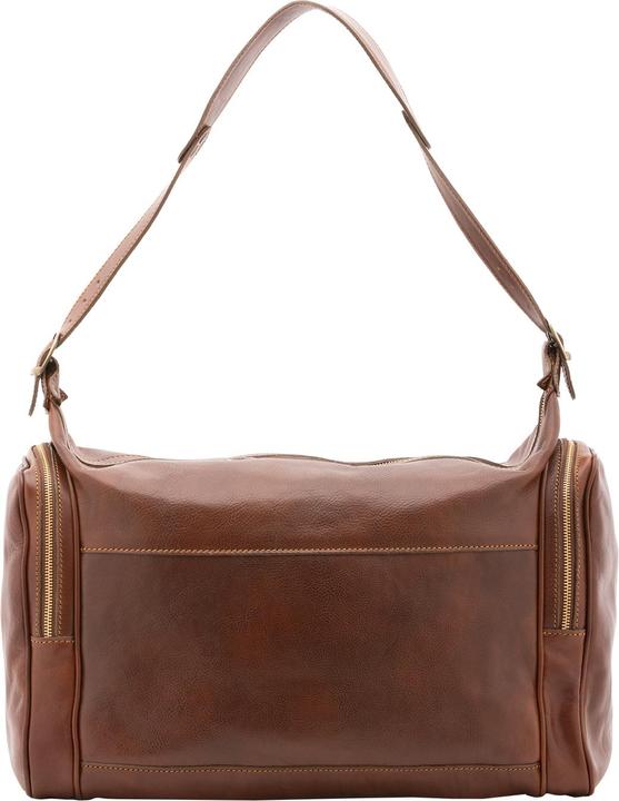 Immagine prodotto Alessia Firenze Nan-4037 (7.25 l)