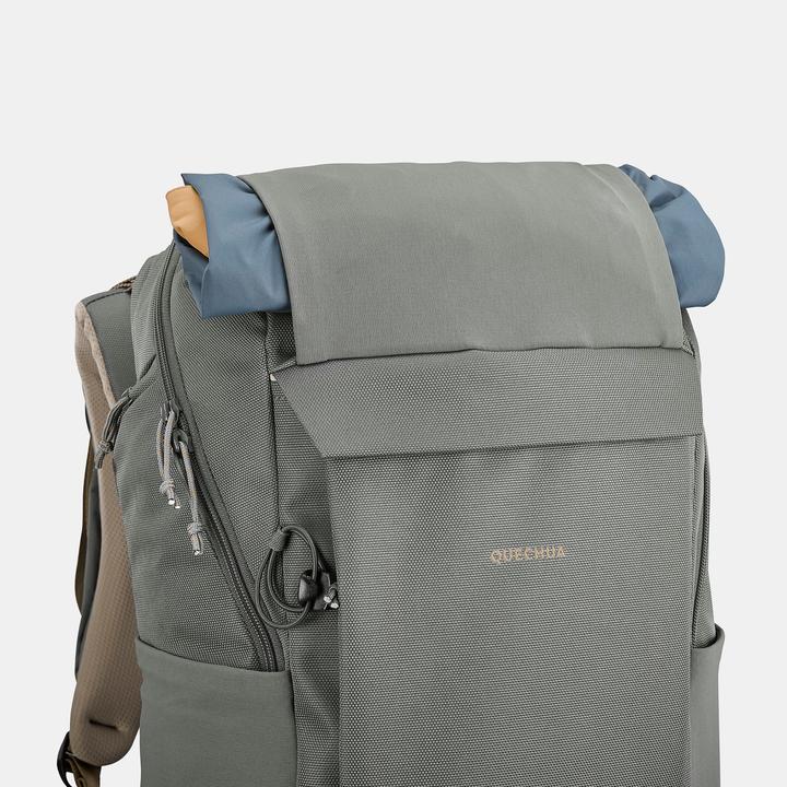 Produktbild Quechua NH 900 (25 l)