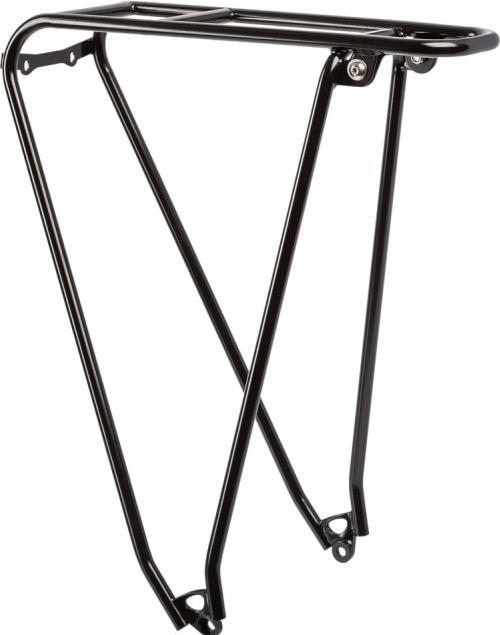 Produktbild Tubus Vega Evo