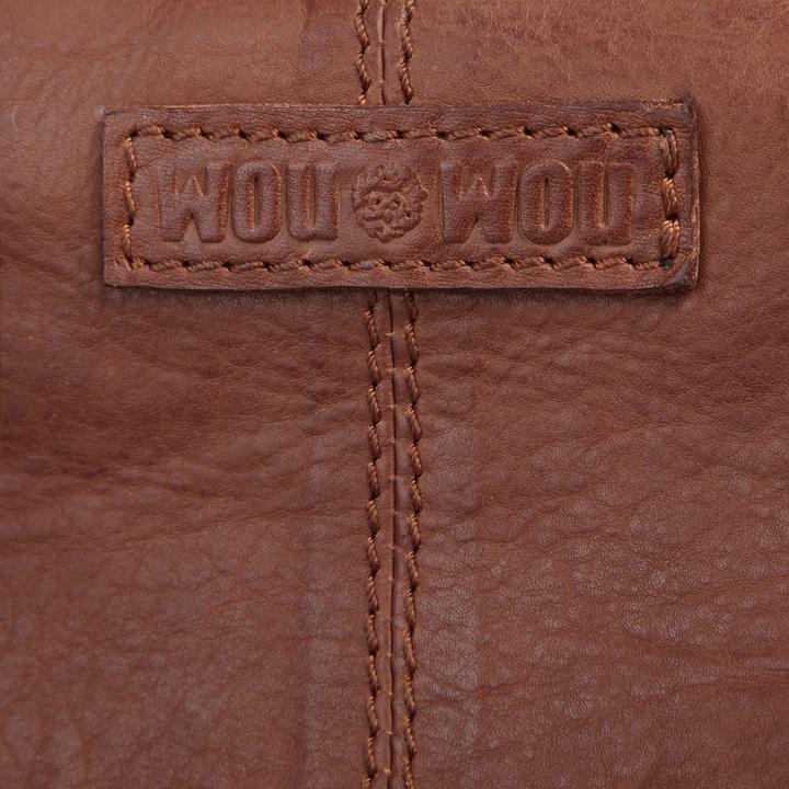 Image du produit Wou Wou Umhängetasche