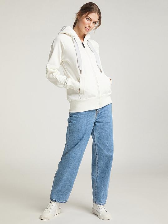 Produktbild Elbsand Kelda Hood-Jacket (XS, L)