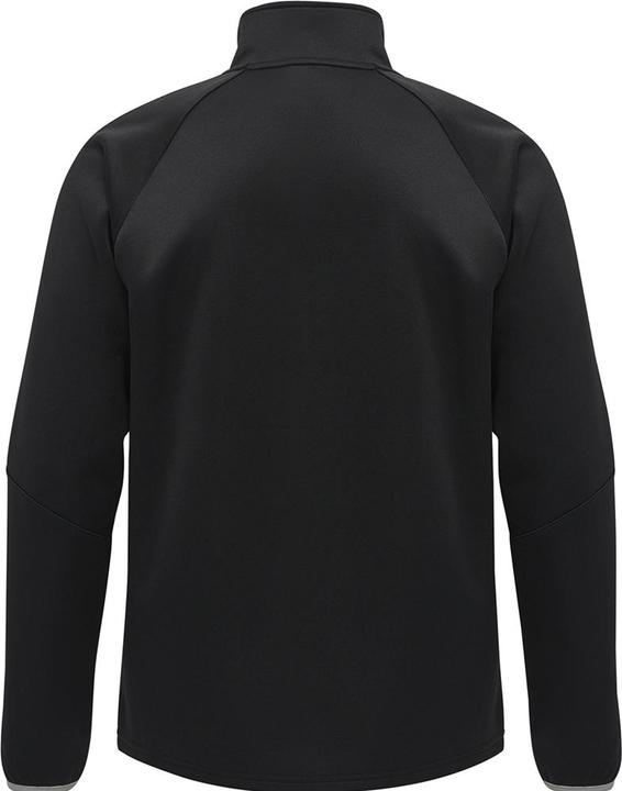 Actual product image hummel Cima Zip Jacket (XL)