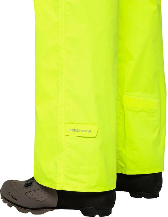 Image du produit Vaude Drop Pants II (XXL)