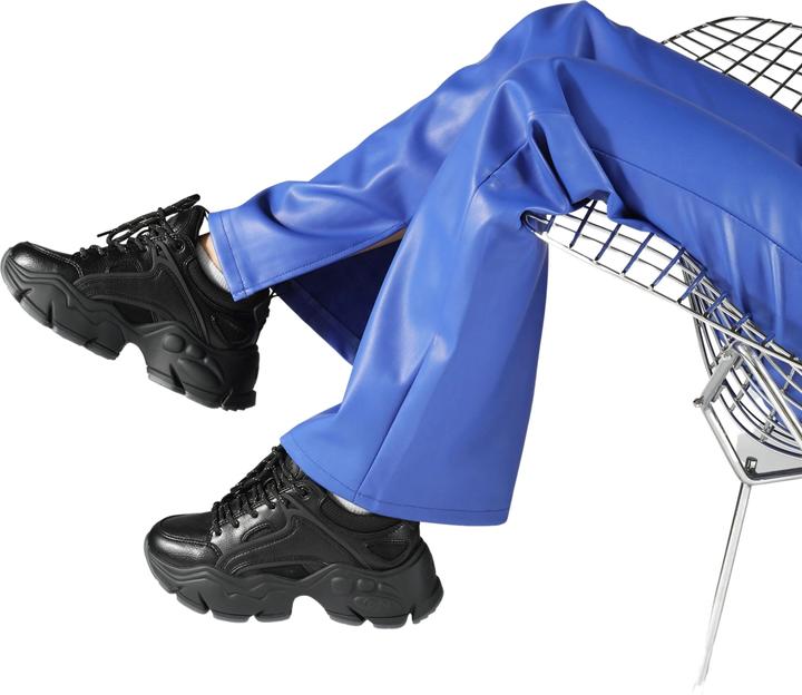 Immagine prodotto Buffalo Binary C Vegan Nappa/Mesh - 159629 (39)