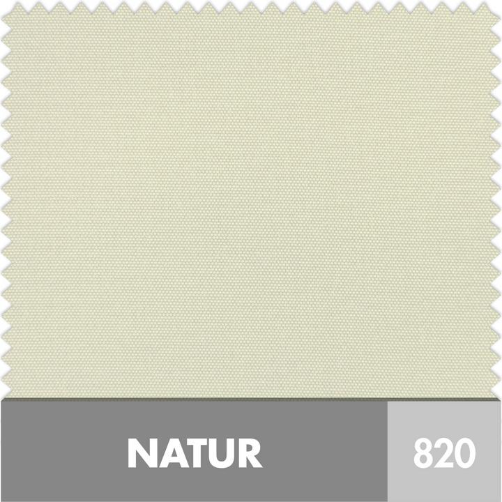 Image du produit Derby Basic Lift Neo (3 m)
