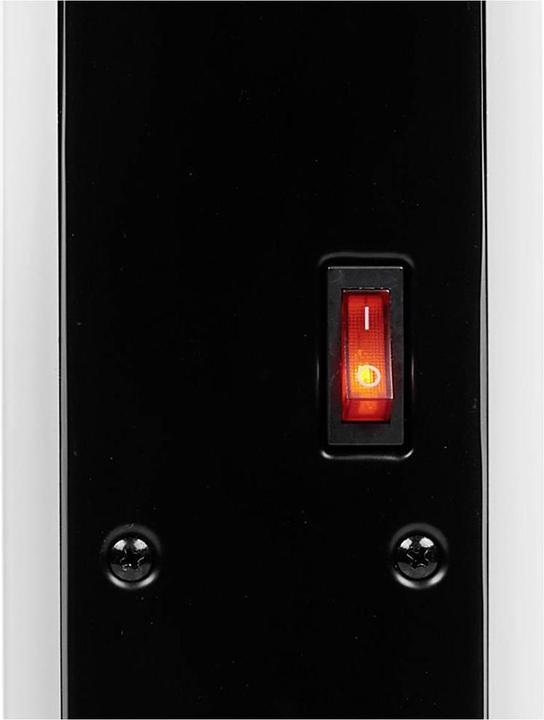 Image du produit Tristar KA-5819 (2000 W)