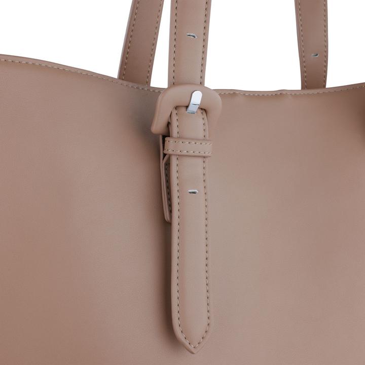 Produktbild Bugatti Luna Shopper Tasche 40 cm Laptopfach (13 l)