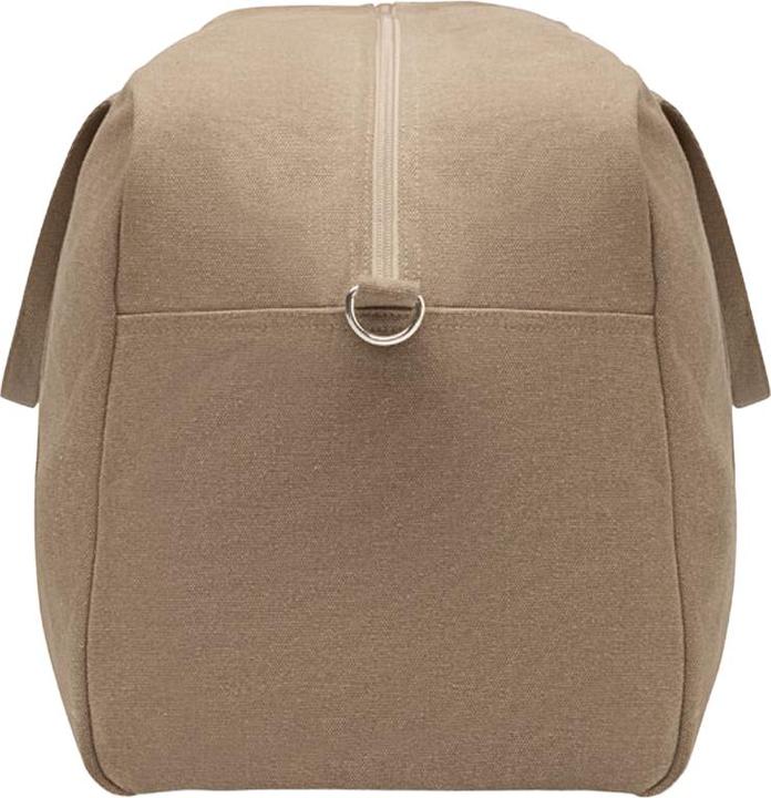 Actual product image MidOcean Duffas Colour Duffle Bag