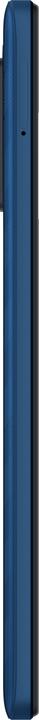 Image du produit Xiaomi Redmi 12C (32 Go, Ocean Blue, 6.71", Double SIM, 50 Mpx, 4G)