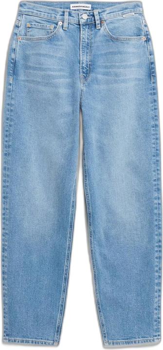 Image du produit Armedangels Mom Fit (W27/L32)