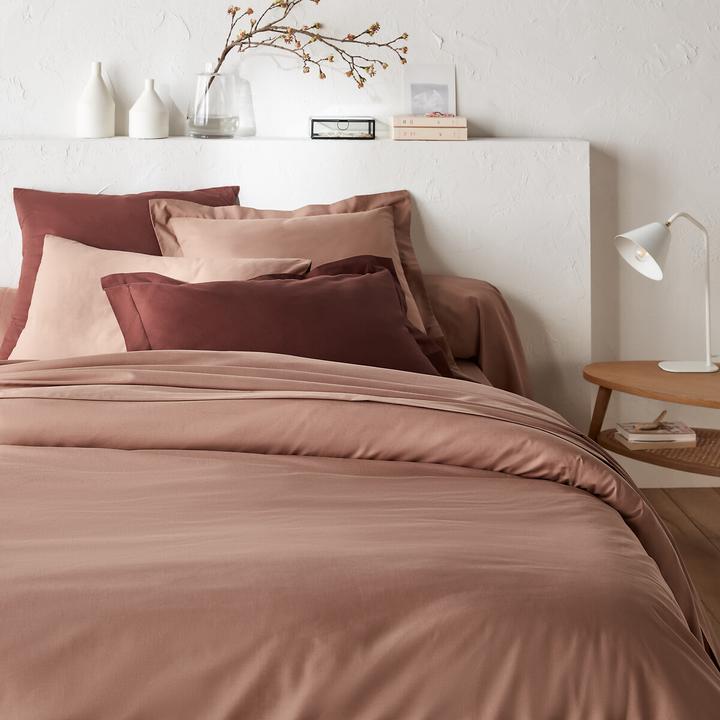 Immagine prodotto La Redoute Interieurs Scenario Coton (80 x 190 cm)