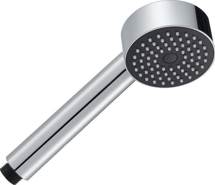 Image du produit Diaqua Douche (1 Types de jets, 7 l/min)