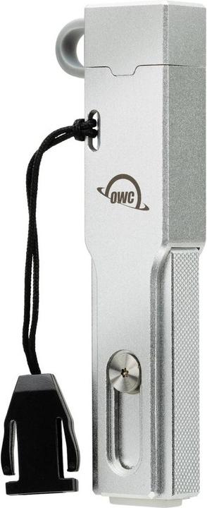 Immagine prodotto OWC Envoy Pro mini (1000 GB)