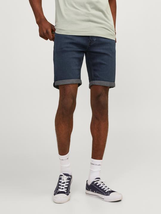 Immagine prodotto Jack & Jones JJIRICK JJICON SHORTS GE 604 I.K SS24 SN (L)