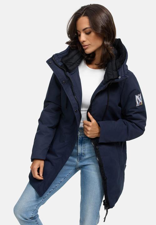 Produktbild Navahoo Eishauch 14 (XXL)
