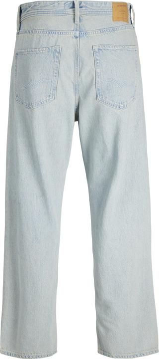Produktbild Jack & Jones JJIALEX JJORIGINAL SBD 307 Baggy Fit Jeans Baggy Fit Jeans (27)