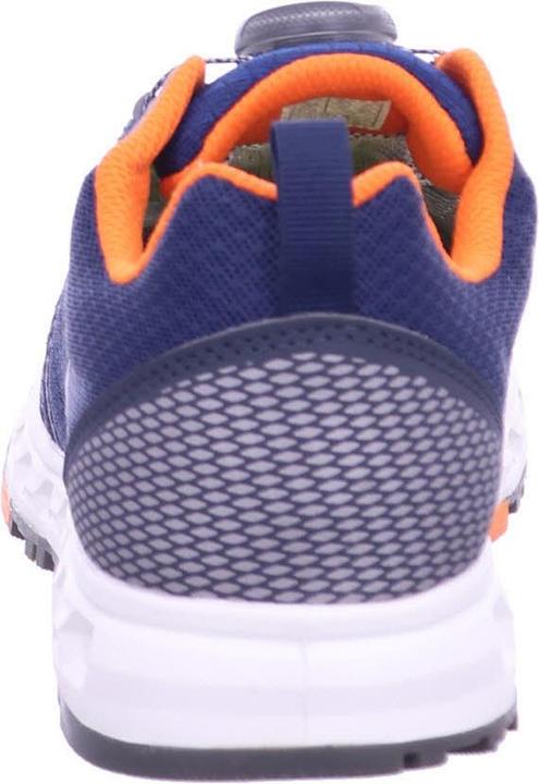 Image du produit Vado Air Low GTX Surround Boa (36)
