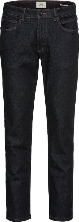 Produktbild Camel Active Regular Fit 5-Pocket Jeans (46)