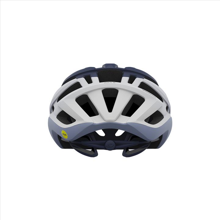 Actual product image Giro Agilis W MIPS Helmet (55 - 59 cm)