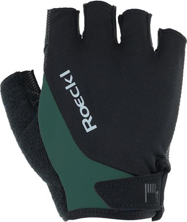 Image du produit Roeckl Bâle 2 (S)