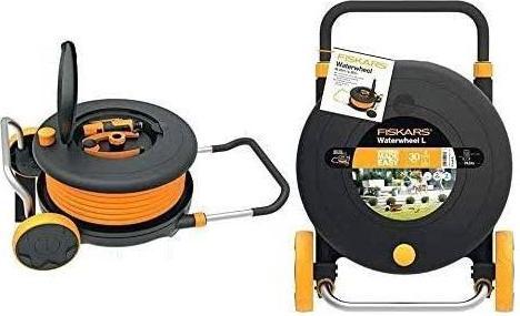 Produktbild Fiskars Waterwheel L (30 m)