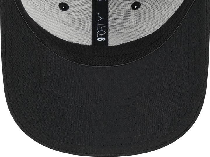 Actual product image New Era 9Forty Stretch Training 2023 Arizona Cardinals