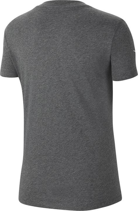 Produktbild Nike PARK 20 T-SHIRT DAMEN (S)