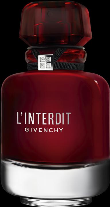 Parfum