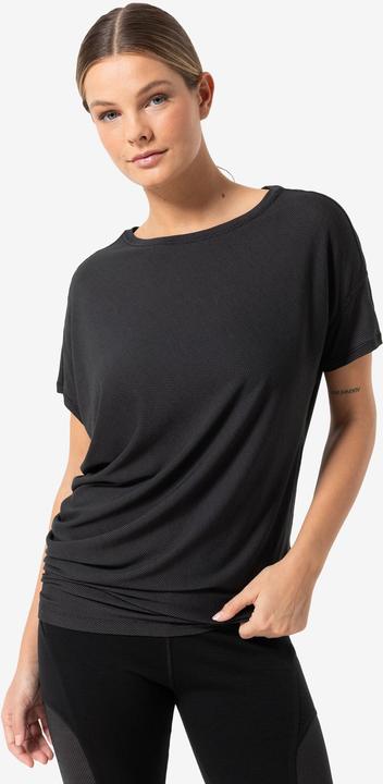 Produktbild Super Natural Women's Loose Air Tee (M)