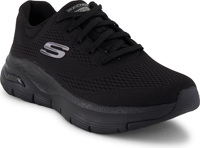Produktbild Skechers Sneakers (36)