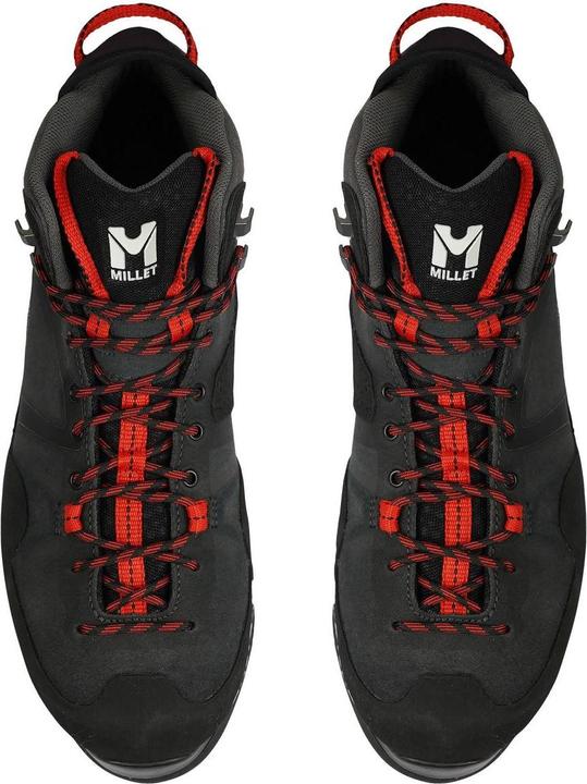 Produktbild Millet Super Trident Gtx Stiefel (43 1/3)