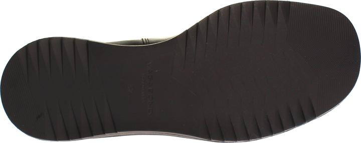 Produktbild Vagabond Tara 4846-101-20 Damen Stiefeletten halbhohe Chelsea Boots Plateau schwarz (40)