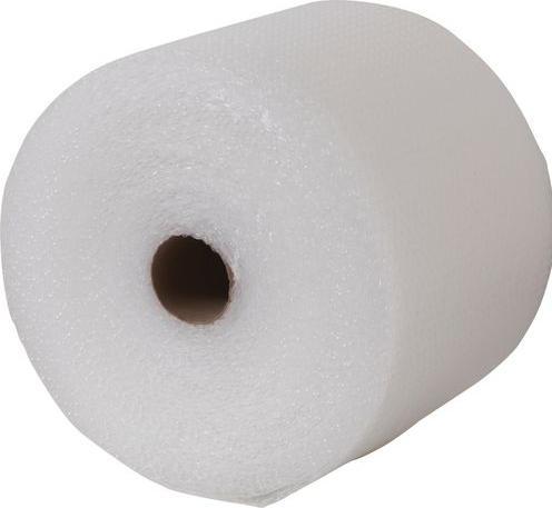 Sealed Air AirCap® Bubble Pak™ Luftpolsterfolie 50,0 m x 30,0 cm, 1 St. (1 Stück)