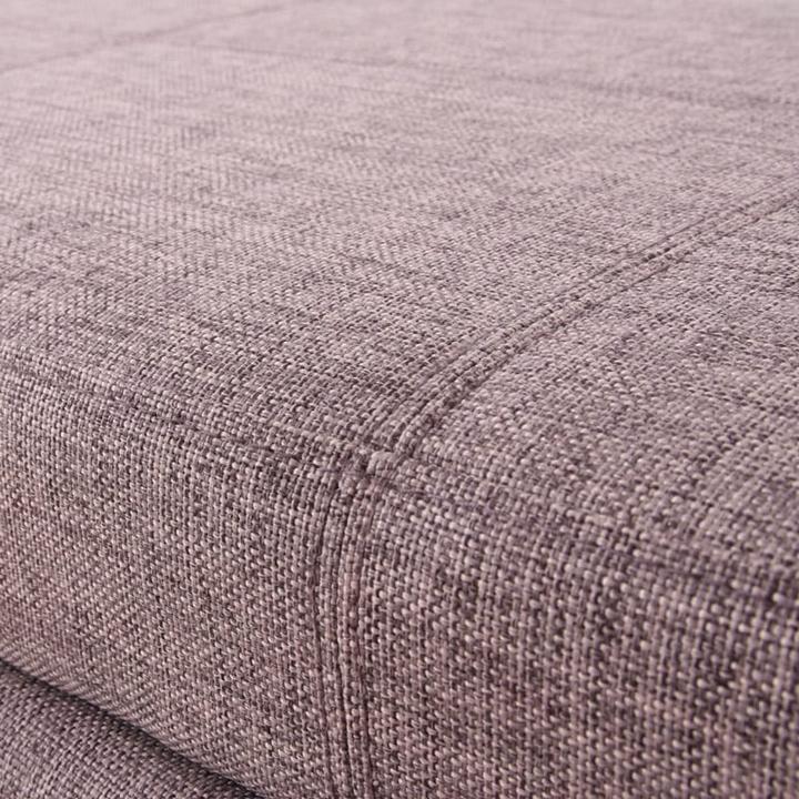 Image du produit Jamb Kriens (172 cm)