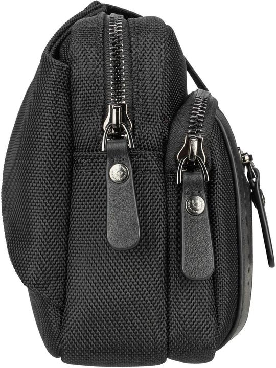 Actual product image Bugatti Nero