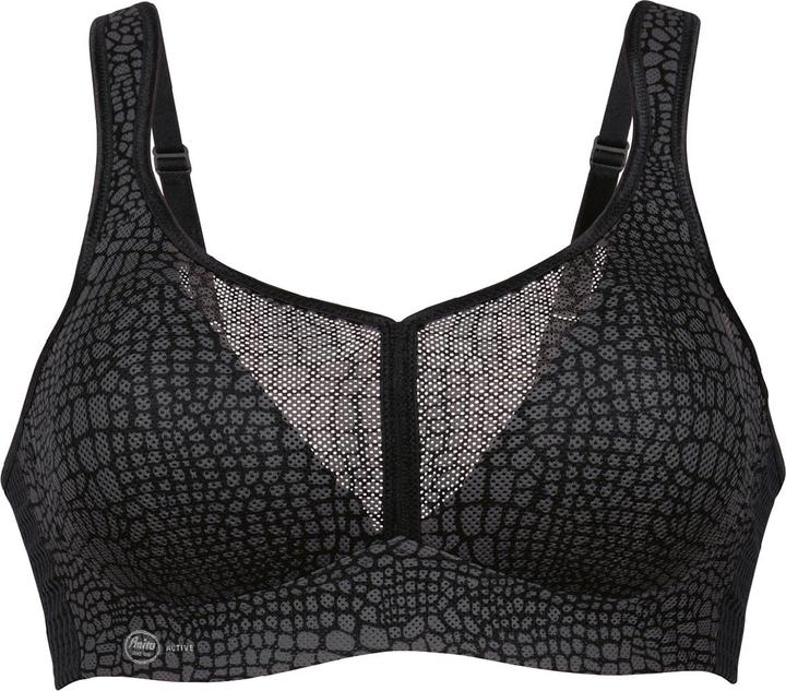 Image du produit Anita Soutien-gorge de sport Air Control avec Delta Pad (80 C)