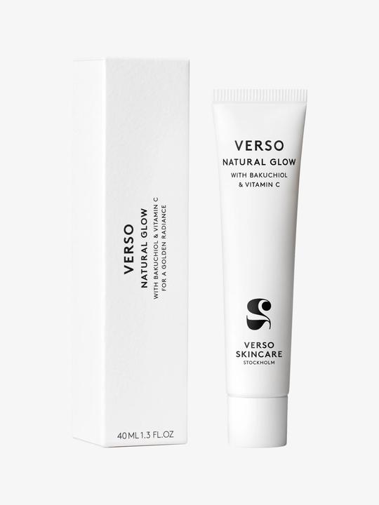 Image du produit No. 2 Super éclat naturel 40 ml (40 ml, Crème de jour)