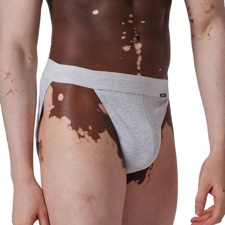 Actual product image Skiny 4-pack Basic briefs / pants (M, pack of 4)
