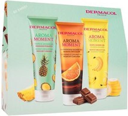Produktbild Dermacol Aroma Moment Be Sweet (750 ml)