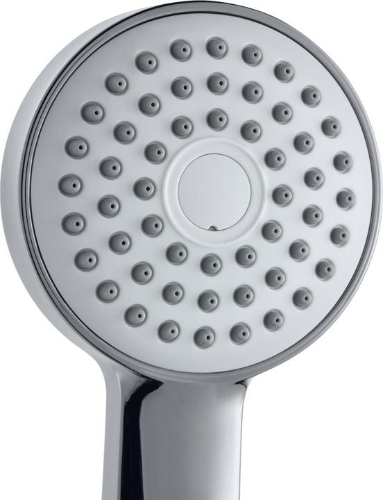 Immagine prodotto Laufen Stella 80 (1 Tipi di raggi, 8.50 l/min)