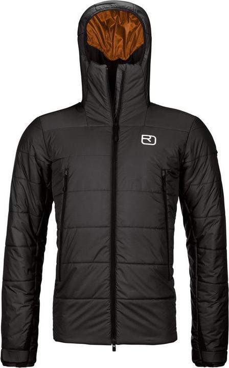 Produktbild Ortovox Zinal (L)